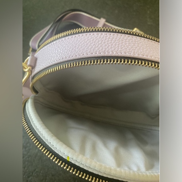 Marc Jacobs The Rewind Crossbody - Picture 3 of 7